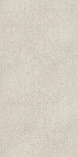 Керамогранит Italon Вельвет Коттон Натуральный арт. 610010006218 (60x120)